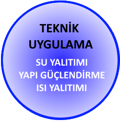 Resim 2